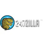 247Zilla logo