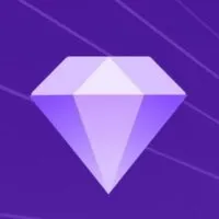 Otc-eu.com logo