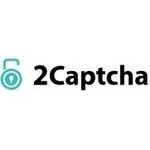 2Captcha logo