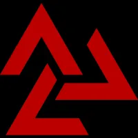33 Gamma L.L.C. logo