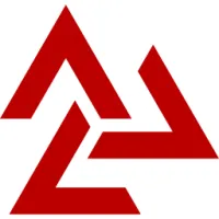 33 Gamma L.L.C. logo