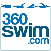 360swim logo