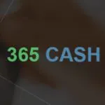365cash logo