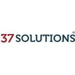 37solutions logo