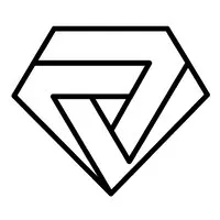 3v-Hosting logo
