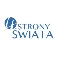 4 Strony Swiata logo