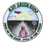 420greenroad.com logo
