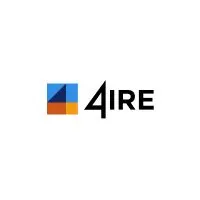 4IRE logo