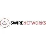 5wire logo