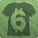 6dollarshirts.com logo