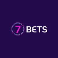 7Bets logo