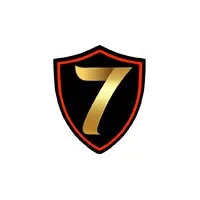 7smm.net logo
