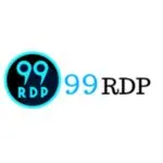 99RDP.com logo