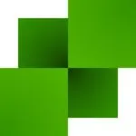 99Stack Cloud logo