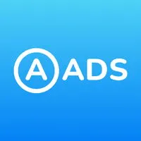 AADS logo