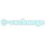 A-Exchange logo