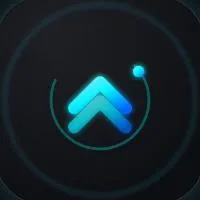 A2VANTA logo