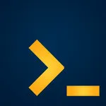 Abacohosting.com logo