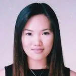 Abacus Translation Services logo