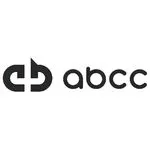 ABCC Exchange logo