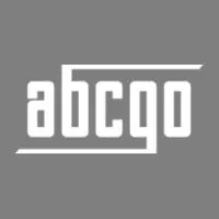 Abcgo logo