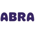 Abra logo