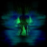 Absinthe Liquor Store logo