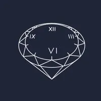 Ace Jewelers logo