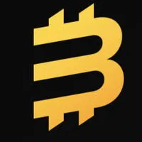 Acechange.io logo