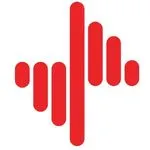 Acousticpanelscanada.com logo