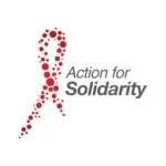 Action for Solidarity logo