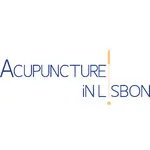Acupuncture In Lisbon logo