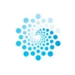 ADA Ocean Australia Shop logo