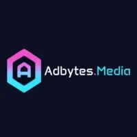 Adbytes Media logo