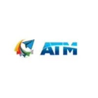 Add Telegram Member logo
