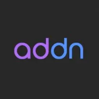 Addn logo