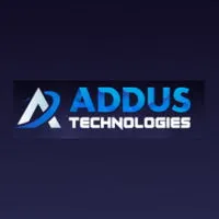 Addus Technologies logo