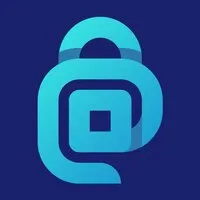addy.io logo
