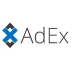 Adex.network logo