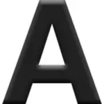 Adormo.com logo