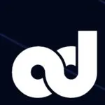 Adshares.net logo