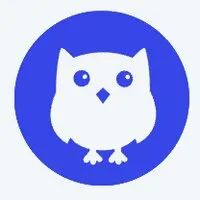 Adsy.com logo