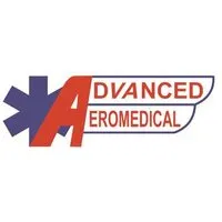 Advanced Aeromedical logo