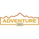 Adventure Georgia logo