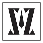 Advocatescyprus.com logo