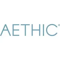 AETHIC logo