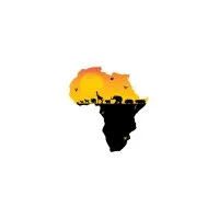 African SMM logo