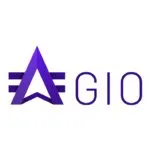 Agio support solutions logo