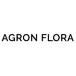 Agronflora j.d.o.o. logo