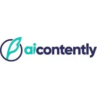 Ai Contently logo